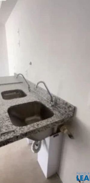 Apartamento - Foto 1