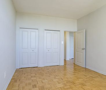 1 Canyon Ave - Photo 5