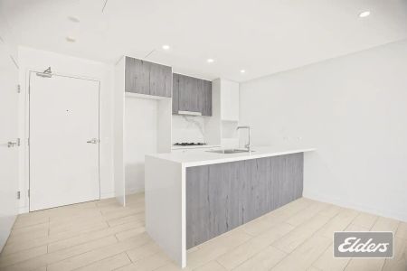 “Modern 2-Bedroom Apartment in North Kellyville” - Photo 5