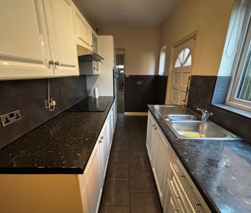 2 bedroom house to rent - Photo 5