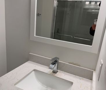 For Lease - 51 Sutter Avenue Unit# Basement, Brampton, Ontario - Photo 5