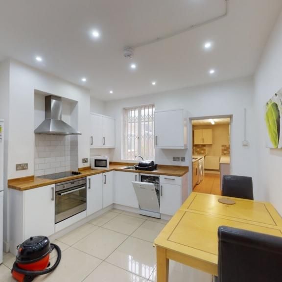 3 bedroom house to rent - Photo 1