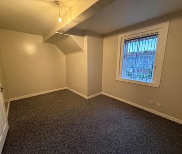 3 bedroom cottage to rent - Photo 2