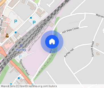 4 bedroom detached house to rent - Photo 1