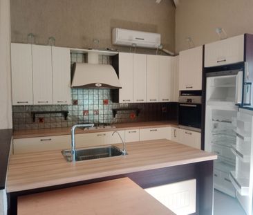Διαμέρισμα για ενοικίαση Πλάτωμα (Χαλκίδα) - Φωτογραφία 5