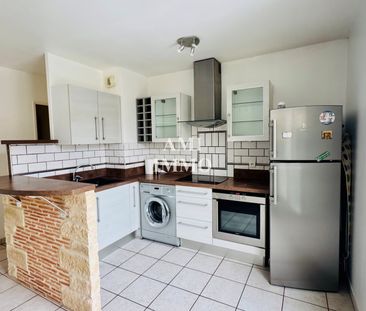 Location Appartement 3 pièces 66m² IGNY 91430 - Photo 4
