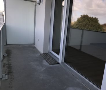 Location Appartement 1 pièce 26m² REIMS 51100 - Photo 6