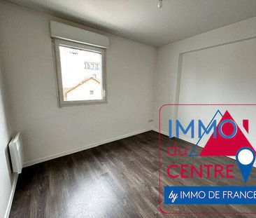 Location appartement 4 pièces 85.32 m² à Chartres (28000) - Photo 6