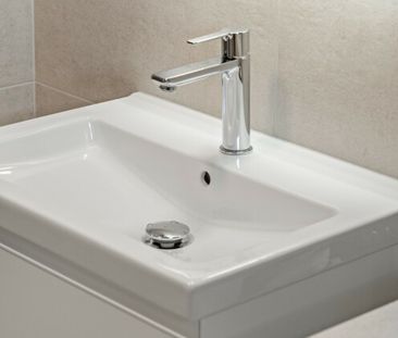 Granängsvägen 15 - Photo 3