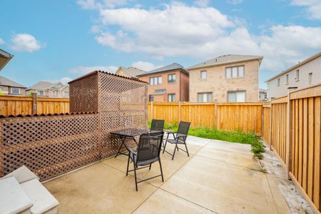 For Lease - 19 Boat Street, Brampton, Ontario - Photo 3