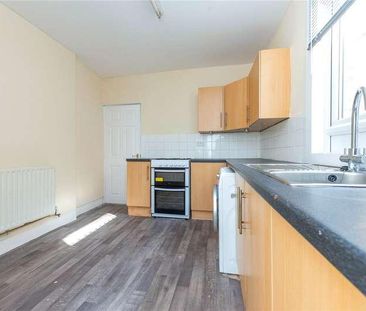 Charlton Street, Maidstone, ME16 - Photo 3