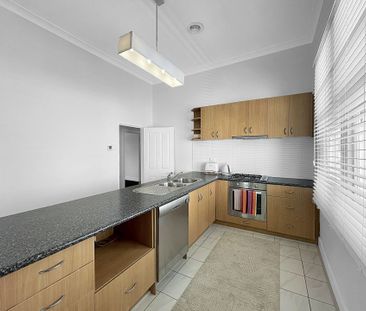 509A MacArthur Street, Soldiers Hill - Photo 6