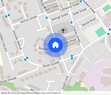 Bowood Road, Elland - Photo 1