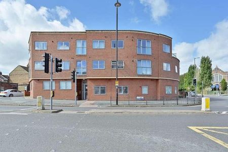 Verulam Court, Wd, Watford, WD24 - Photo 4