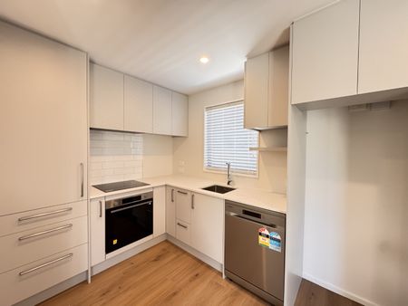 17 Harrow Street, City Centre (Christchurch City) - Photo 3