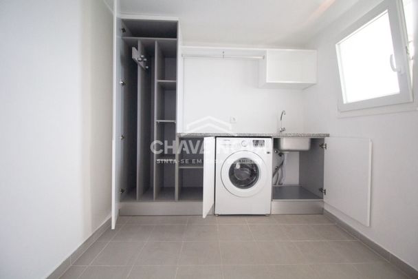 Apartamento T2 em Porto - Photo 1