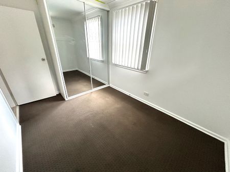 Ready for Summer&quest; Family Home with Inground Pool - Photo 2