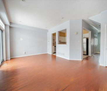 For Lease - 1983 Treetop Way, Pickering, Ontario - Photo 6