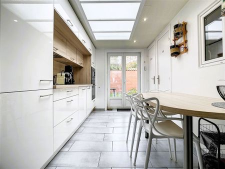 Maison à Mouscron - Photo 4