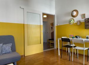 Διαμέρισμα για ενοικίαση - Ιστορικό Κέντρο, - Φωτογραφία 5