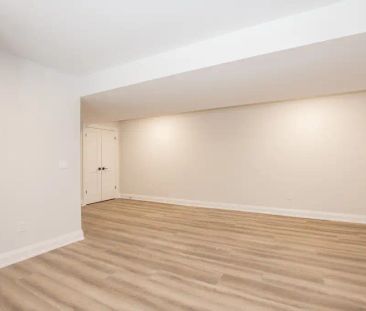 44 Hatter Avenue — 2 Bedroom - Photo 3