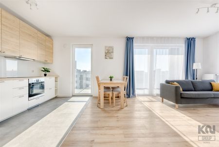 Łódź, Śródmieście, Lutomierska - Photo 3