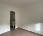 GOURNAY EN BRAY, 17 rue du Plessis, appartement en rez de chaussée.... - Photo 2