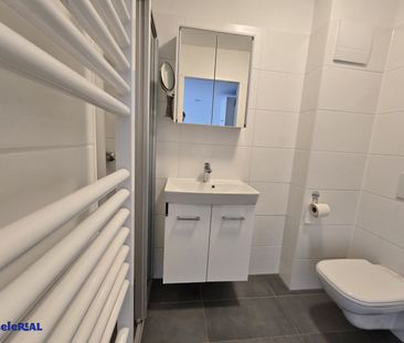 Neuwertig – Nähe Oberlaa – 2 Zimmer – Balkon - Photo 5