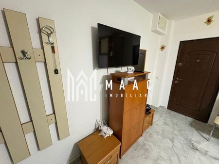 Închiriază Apartament 3 camere Calea Dumbrăvii - Photo 2