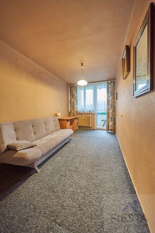 Lublin Kalinowszczyzna, ul. Stefana Okrzei - Фото 3