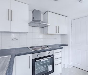 Leslie Street, Eastbourne - Photo 5