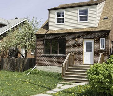 653 Mountain, Winnipeg, MB - Photo 3