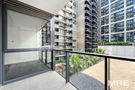 513/39 Coventry Street, Southbank - Photo 5
