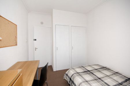1 Urquhart Street, AB24 5PL, Aberdeen - Photo 4