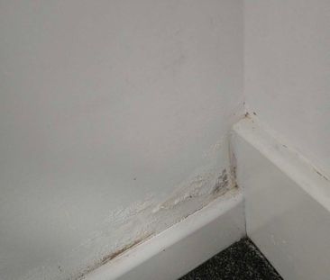 A Captivating Houseshare share for Rent in Hartlepool Room 3 - Photo 6