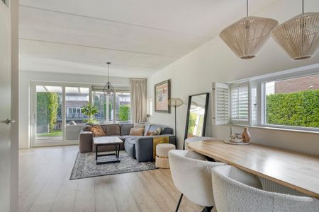 Huis te huur: Vinkenkade 77-R46 3645 BX Vinkeveen - Foto 3