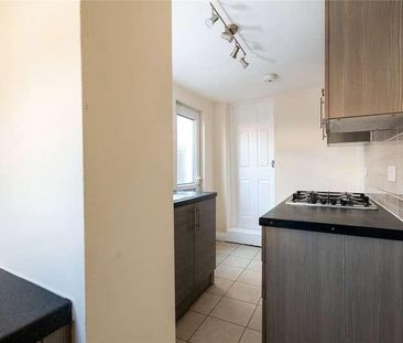 Charlotte Street, Sittingbourne, Kent, ME10 - Photo 2