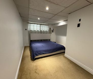 For Lease - 39 Starlight Crescent Unit# Basement, Richmond Hill, On... - Photo 2