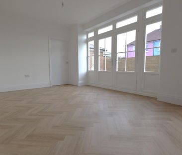 4 bedroom detached house to rent - Photo 1