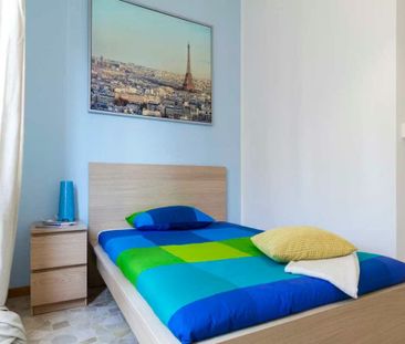 Via Salvatore Barzilai, Milan, Lombardy 20146 - Photo 6