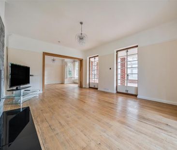 5 bedroom detached house to rent - Photo 2