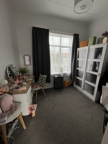 Just like new and near the beach - Photo 5