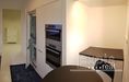 PRENÁJOM 2 izbový byt s dvomi balkónmi, Poľská ulica, Bratislava – Staré Mesto, EXPIS REAL - Fotografia 5