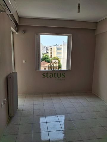 Διαμέρισμα για ενοικίαση Έξω Αγυιά (Πάτρα) - Photo 4