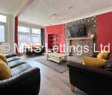 52 Manor Drive, Leeds, LS6 1DD - Photo 1