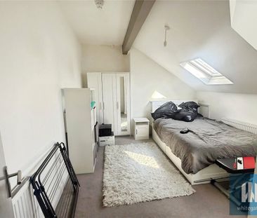 Wentworth Street, Huddersfield, HD1 - Photo 3