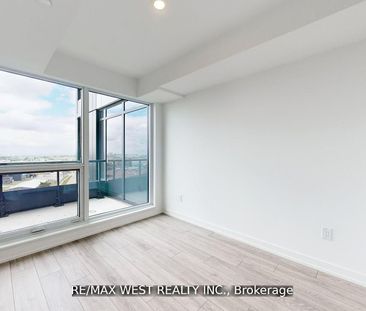 For Lease - 1100 Sheppard Avenue Unit# 1023, Toronto, Ontario - Photo 6