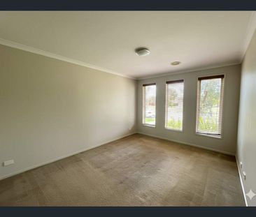 You will love resort style living in this family friendly home! - Photo 5