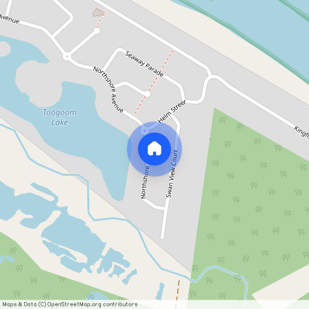 70 Northshore Avenue, Qld 4655, Toogoom