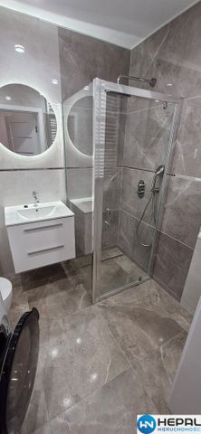 Ostra Górka, Kielce - Photo 2